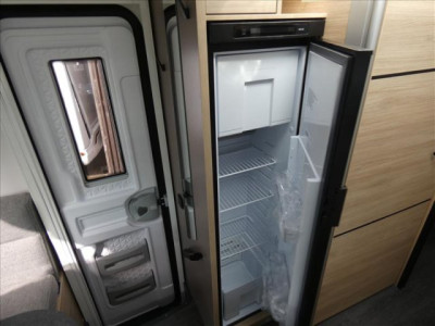 Chausson 798 Anniversary Line - Photo 16