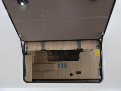 Chausson 798 Anniversary Line - Photo 17