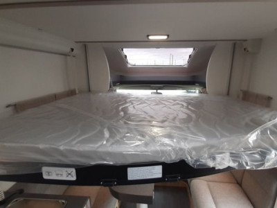 Chausson 798 Anniversary Line - Photo 26