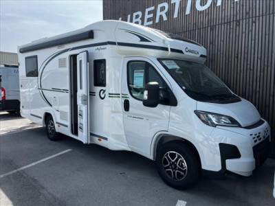 Achat Chausson 798 Anniversary Line Neuf