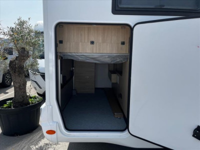 Chausson 798 Anniversary Line - Photo 3