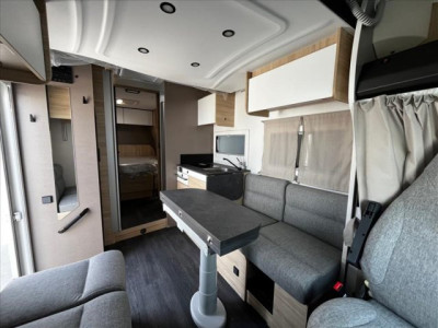 Chausson 798 Anniversary Line - Photo 5