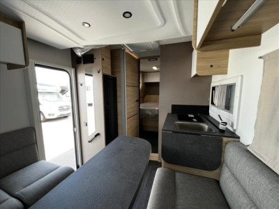 Chausson 798 Anniversary Line - Photo 6