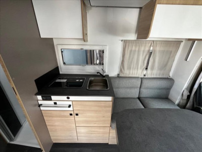 Chausson 798 Anniversary Line - Photo 7