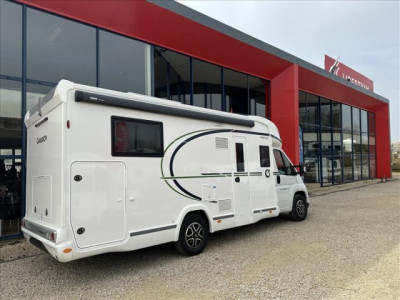 Chausson 798 Anniversary Line Neuf