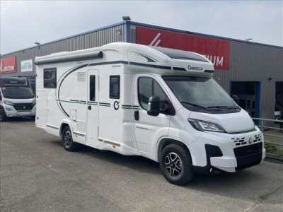Chausson 798 Anniversary Line Neuf