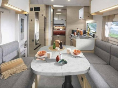 Chausson 798 Ultimate Line - 81.590 &euro; - #2