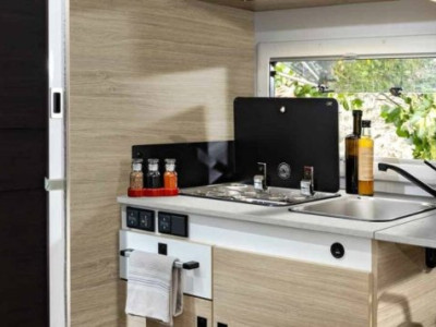 Chausson 798 Ultimate Line - 81.590 &euro; - #3