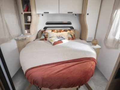 Chausson 798 Ultimate Line - 81.590 &euro; - #6