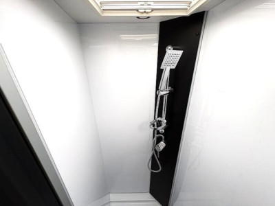 Chausson 798 Ultimate Line - 81.590 &euro; - #8