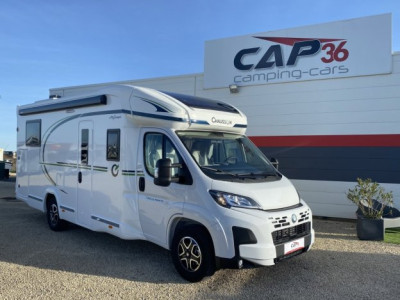 Chausson 798 Ultimate Line Neuf