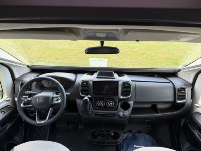 Chausson 798 Ultimate Line Neuf