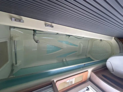 Chausson Allegro 82 MASTER - Photo 9
