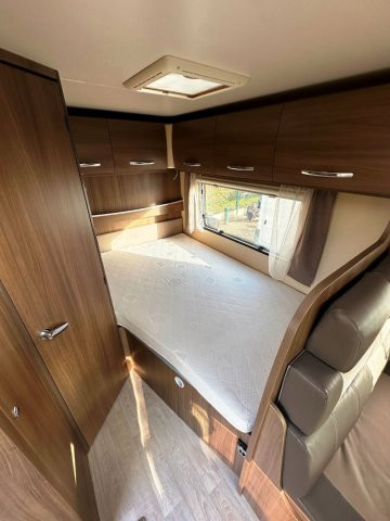 Chausson Best Of 02 - 41.990 € - #7