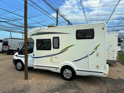 Chausson Best Of 04 - Photo 2