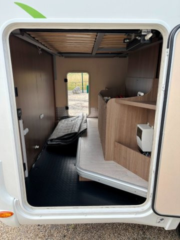 Chausson Best Of 04 - Photo 3