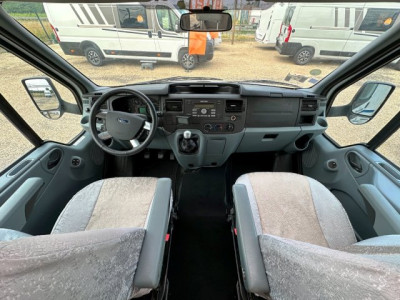 Chausson Best Of 04 - Photo 4