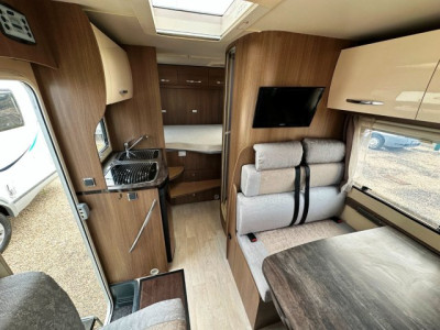 Chausson Best Of 04 - Photo 6
