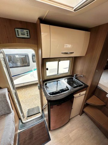 Chausson Best Of 04 - Photo 7
