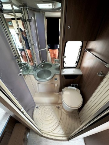 Chausson Best Of 04 - Photo 8