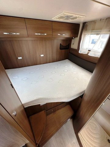 Chausson Best Of 04 - Photo 9