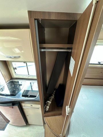 Chausson Best Of 04 - Photo 10