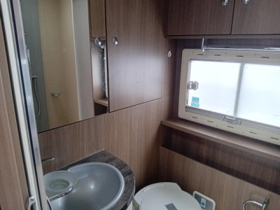 Chausson Best Of 10 off - 37.900 € - #7