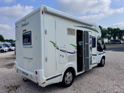 Chausson Best Of 10 - Photo 2
