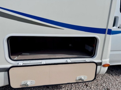 Chausson Best Of 10 - Photo 4