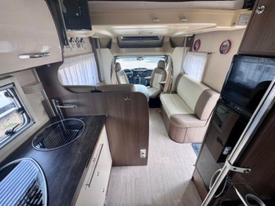 Chausson Best Of 10 - Photo 6