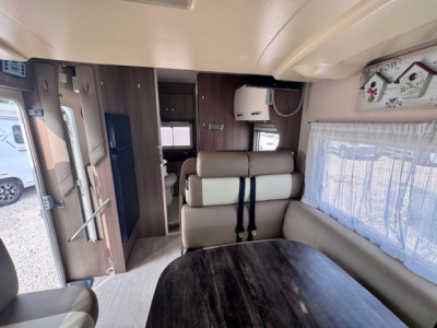 Chausson Best Of 10 - Photo 10