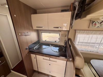 Chausson Best Of 10 - Photo 11