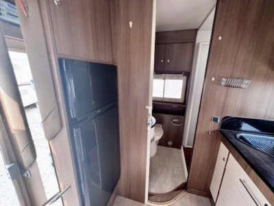 Chausson Best Of 10 - Photo 12