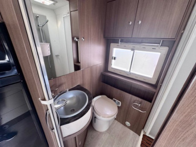 Chausson Best Of 10 - Photo 13