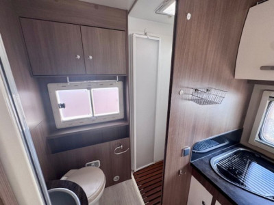 Chausson Best Of 10 - Photo 14