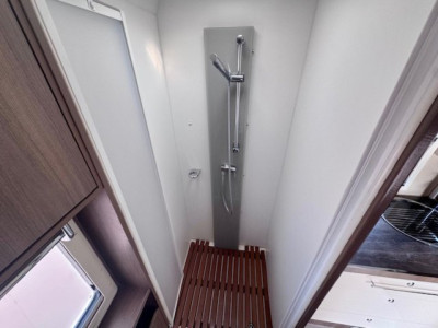 Chausson Best Of 10 - Photo 15