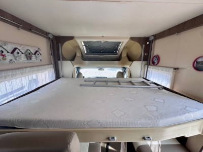 Chausson Best Of 10 - Photo 16