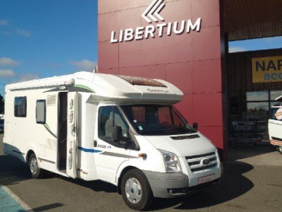 Chausson Best Of 28 - 39.900 € - #1