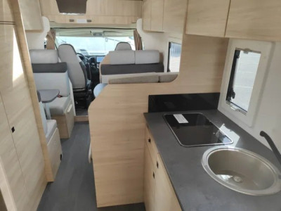 Chausson C656 - 62.500 € - #13