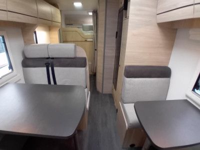 Chausson C656 C 656 FIRST LINE - 57.900 € - #4