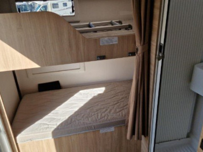 Chausson C656 C 656 FIRST LINE - 63.900 € - #4