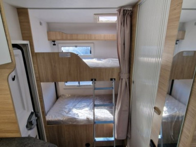 Chausson C656 first line - 72.970 € - #5