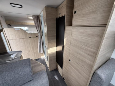 Chausson C656 FIRST LINE - Photo 4