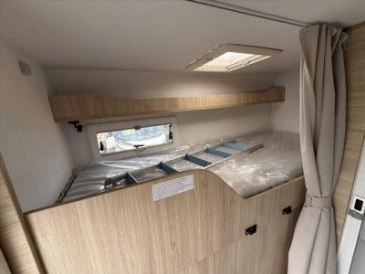 Chausson C656 FIRST LINE - Photo 5