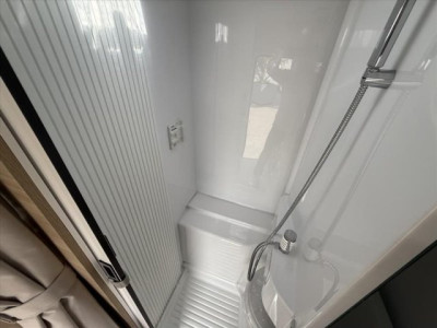 Chausson C656 FIRST LINE - Photo 7