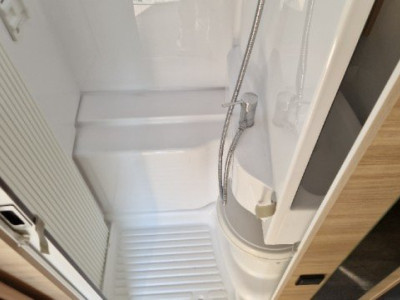 Chausson C656 C 656 FIRST LINE - Photo 6