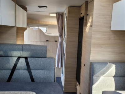 Chausson C656 FIRST LINE - Photo 7