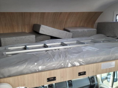 Chausson C656 FIRST LINE - Photo 9