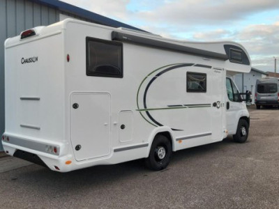 Chausson C727 First Line - 82.530 € - #5