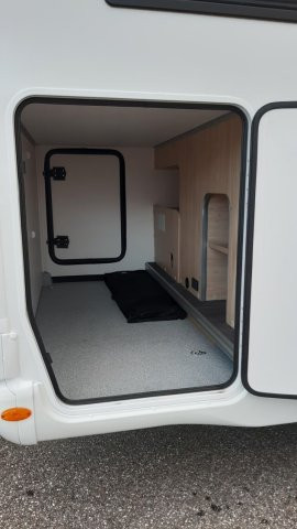 Chausson C727 First Line - 82.530 € - #10